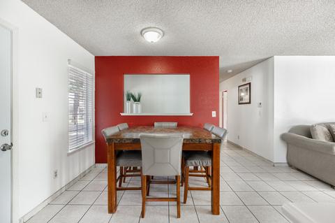 2103 Thompson Ave, Selma, CA 93662 photo 13