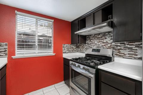 2103 Thompson Ave, Selma, CA 93662 photo 11