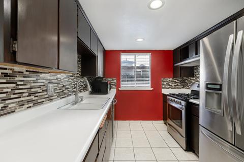2103 Thompson Ave, Selma, CA 93662 photo 10