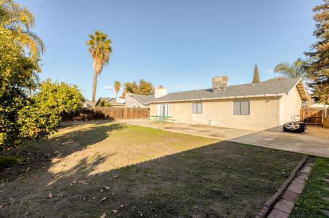 2103 Thompson Ave, Selma, CA 93662 photo 24