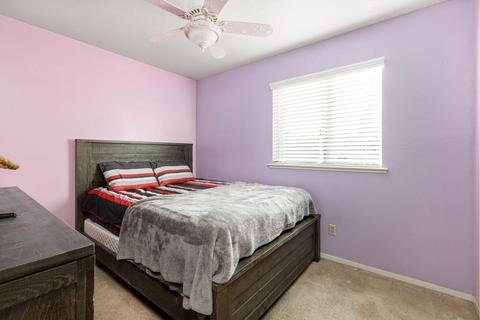 2103 Thompson Ave, Selma, CA 93662 photo 22