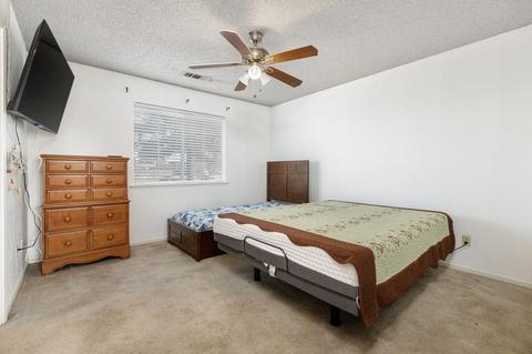 2103 Thompson Ave, Selma, CA 93662 photo 18