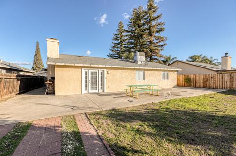 2103 Thompson Ave, Selma, CA 93662 photo 28