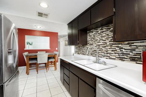 2103 Thompson Ave, Selma, CA 93662 photo 12
