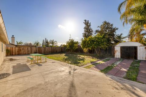 2103 Thompson Ave, Selma, CA 93662 photo 29