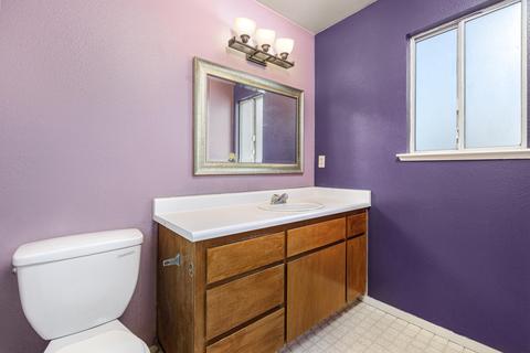 2103 Thompson Ave, Selma, CA 93662 photo 20