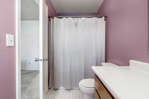 2103 Thompson Ave, Selma, CA 93662 photo 21
