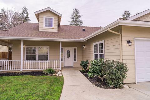 126 Atwood Ave, Exeter, CA 93221 photo 5