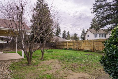 126 Atwood Ave, Exeter, CA 93221 photo 49