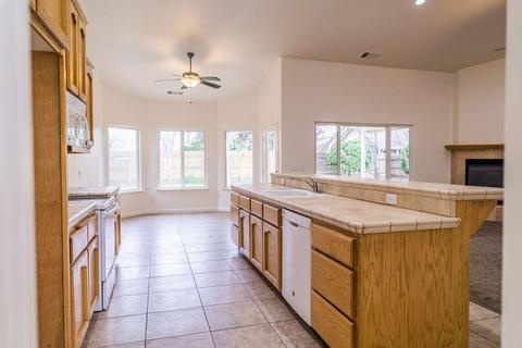 126 Atwood Ave, Exeter, CA 93221 photo 13