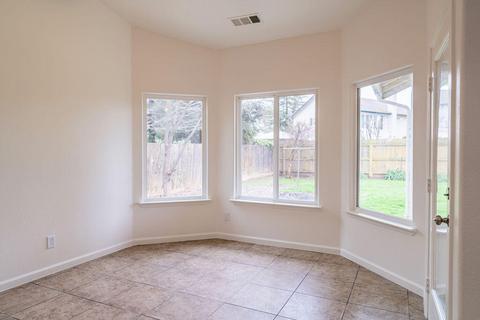 126 Atwood Ave, Exeter, CA 93221 photo 20