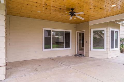 126 Atwood Ave, Exeter, CA 93221 photo 46