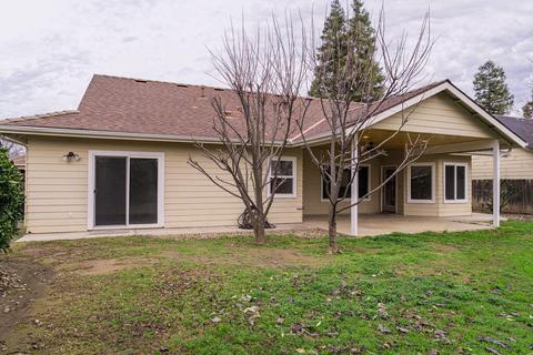 126 Atwood Ave, Exeter, CA 93221 photo 48