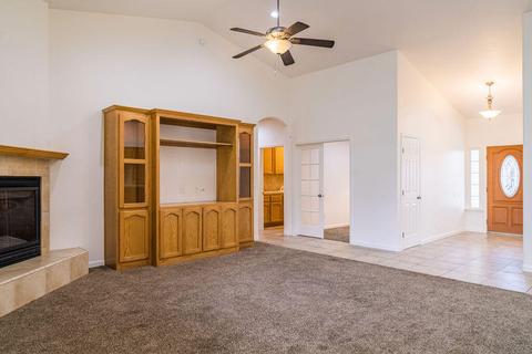 126 Atwood Ave, Exeter, CA 93221 photo 17