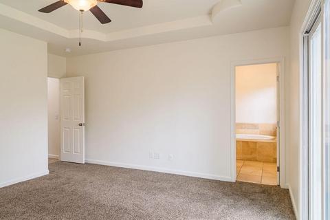 126 Atwood Ave, Exeter, CA 93221 photo 41