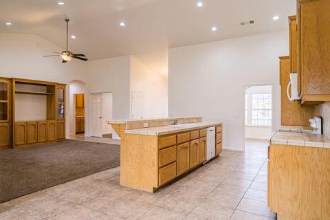 126 Atwood Ave, Exeter, CA 93221 photo 23