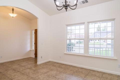 126 Atwood Ave, Exeter, CA 93221 photo 14