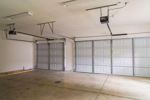 126 Atwood Ave, Exeter, CA 93221 photo 51
