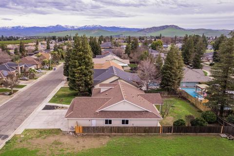 126 Atwood Ave, Exeter, CA 93221 photo 53
