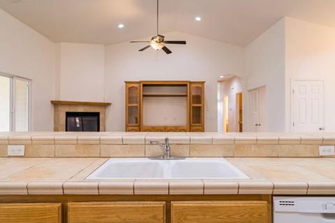 126 Atwood Ave, Exeter, CA 93221 photo 25