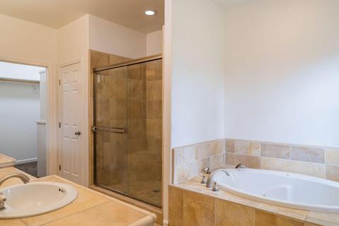126 Atwood Ave, Exeter, CA 93221 photo 42