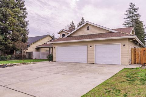 126 Atwood Ave, Exeter, CA 93221 photo 3