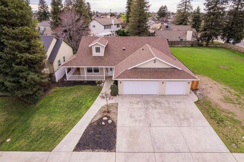 126 Atwood Ave, Exeter, CA 93221 photo 52