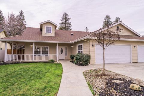 126 Atwood Ave, Exeter, CA 93221 photo 4