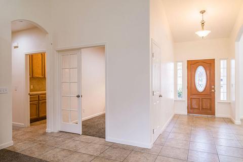 126 Atwood Ave, Exeter, CA 93221 photo 27