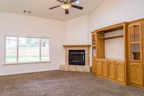 126 Atwood Ave, Exeter, CA 93221 photo 16