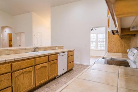 126 Atwood Ave, Exeter, CA 93221 photo 24