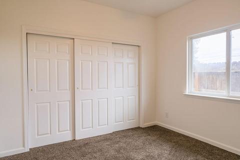 126 Atwood Ave, Exeter, CA 93221 photo 36
