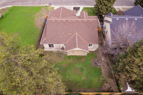 126 Atwood Ave, Exeter, CA 93221 photo 54