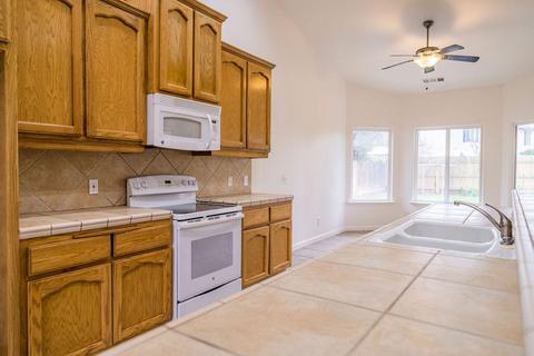 126 Atwood Ave, Exeter, CA 93221 photo 19