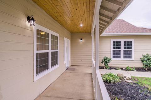 126 Atwood Ave, Exeter, CA 93221 photo 7