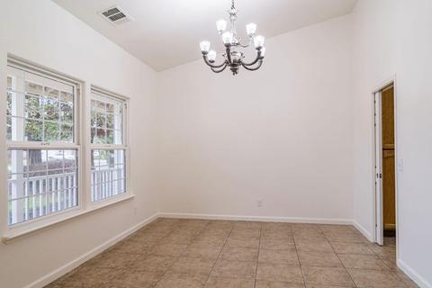 126 Atwood Ave, Exeter, CA 93221 photo 10