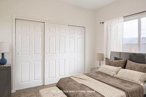 126 Atwood Ave, Exeter, CA 93221 photo 37