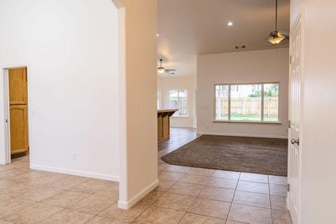 126 Atwood Ave, Exeter, CA 93221 photo 15