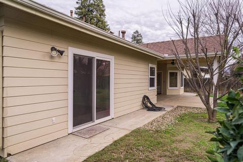 126 Atwood Ave, Exeter, CA 93221 photo 47