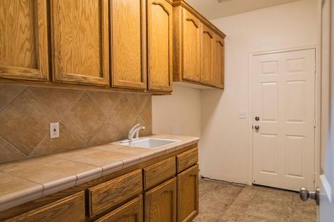 126 Atwood Ave, Exeter, CA 93221 photo 30
