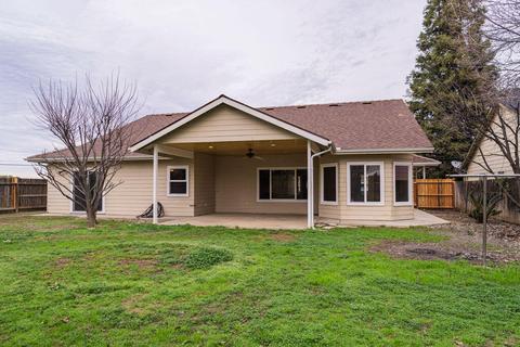 126 Atwood Ave, Exeter, CA 93221 photo 50