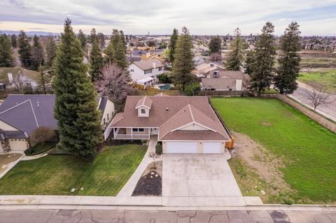 126 Atwood Ave, Exeter, CA 93221 photo 56