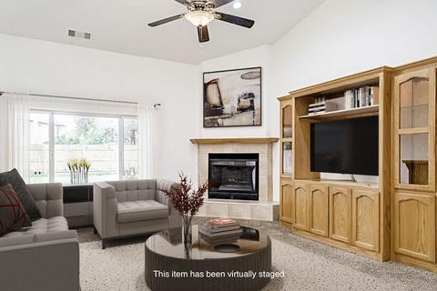 126 Atwood Ave, Exeter, CA 93221 photo 18