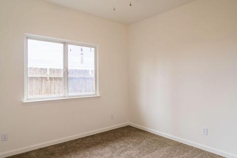 126 Atwood Ave, Exeter, CA 93221 photo 34