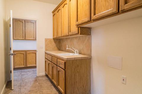 126 Atwood Ave, Exeter, CA 93221 photo 32