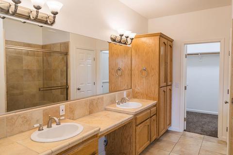 126 Atwood Ave, Exeter, CA 93221 photo 43