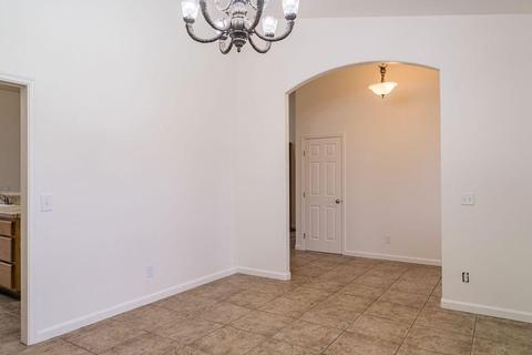 126 Atwood Ave, Exeter, CA 93221 photo 12