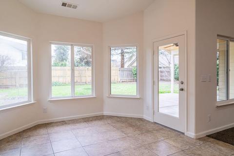 126 Atwood Ave, Exeter, CA 93221 photo 21