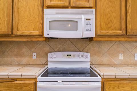 126 Atwood Ave, Exeter, CA 93221 photo 26
