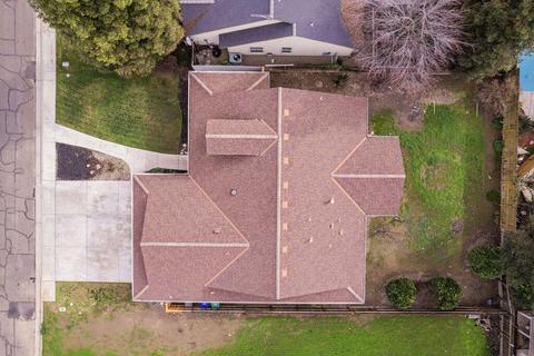 126 Atwood Ave, Exeter, CA 93221 photo 55